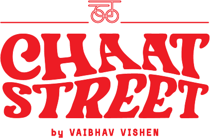 Chaat Street | Wellington